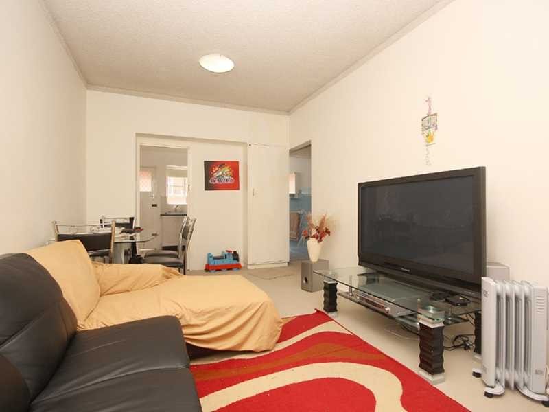 116 Ramsgate Road, Ramsgate NSW 2217