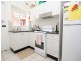 116 Ramsgate Road, Ramsgate NSW 2217