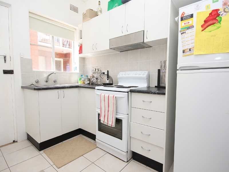 116 Ramsgate Road, Ramsgate NSW 2217