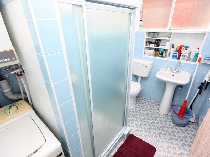 116 Ramsgate Road, Ramsgate NSW 2217