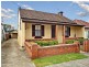 132 Gibbes Street, Rockdale NSW 2216