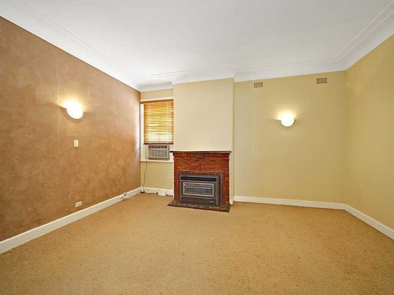 132 Gibbes Street, Rockdale NSW 2216