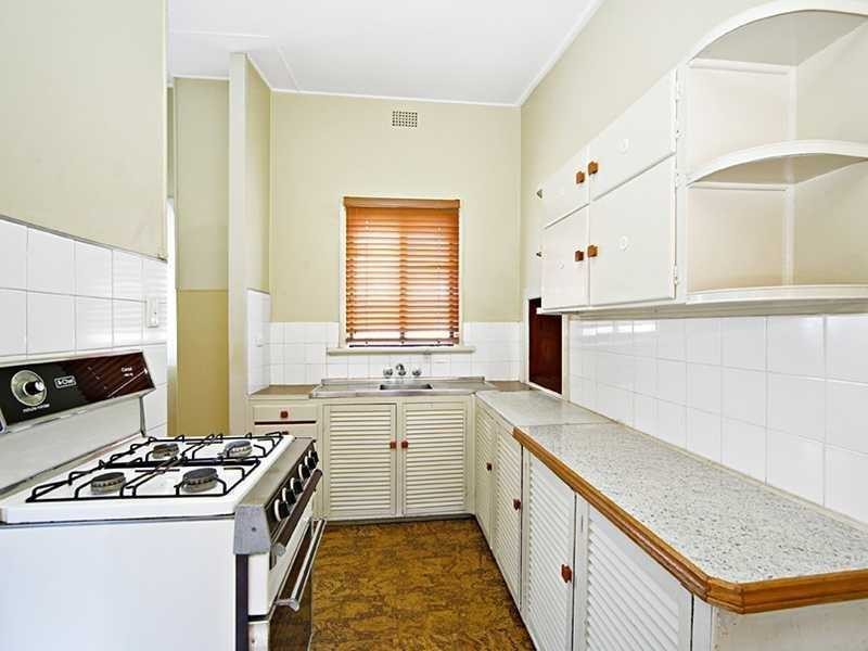 132 Gibbes Street, Rockdale NSW 2216