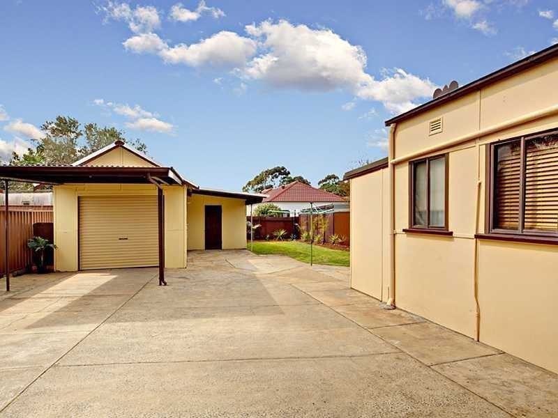 132 Gibbes Street, Rockdale NSW 2216