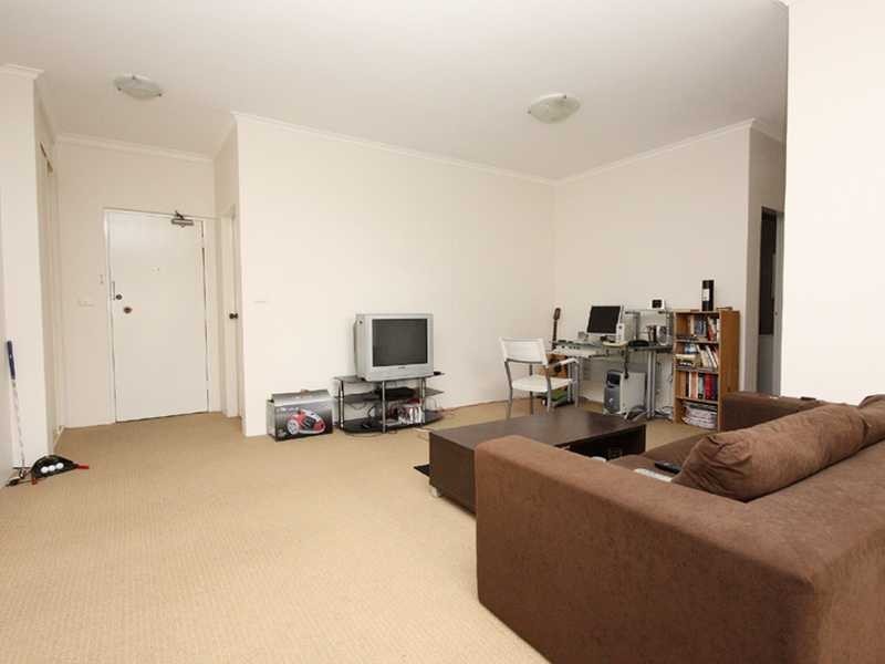 3-11 Princess Street, Brighton-le-sands NSW 2216