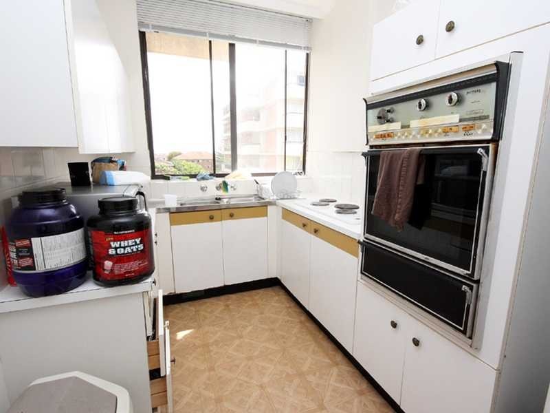 3-11 Princess Street, Brighton-le-sands NSW 2216