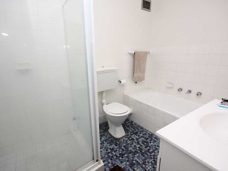 3-11 Princess Street, Brighton-le-sands NSW 2216