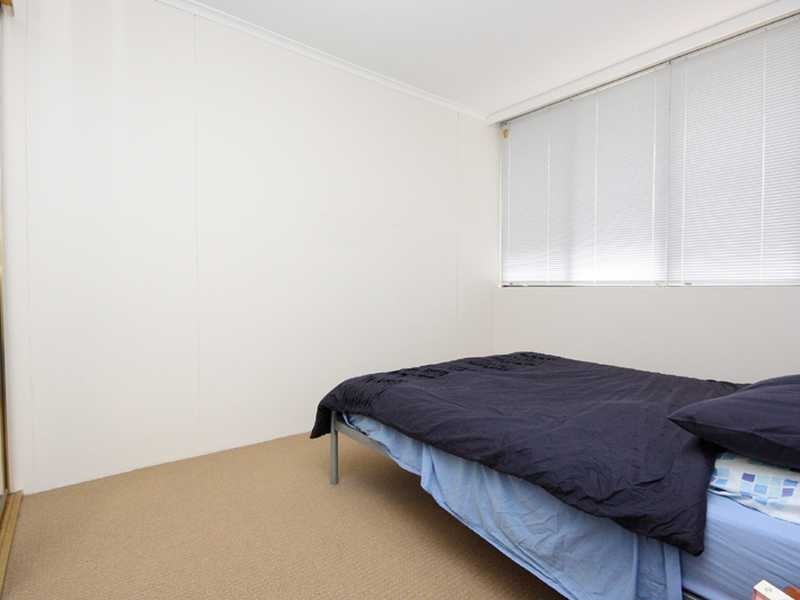 3-11 Princess Street, Brighton-le-sands NSW 2216