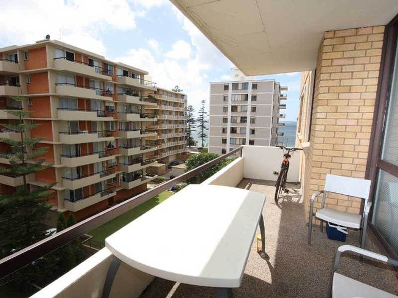 3-11 Princess Street, Brighton-le-sands NSW 2216