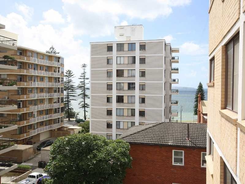 3-11 Princess Street, Brighton-le-sands NSW 2216