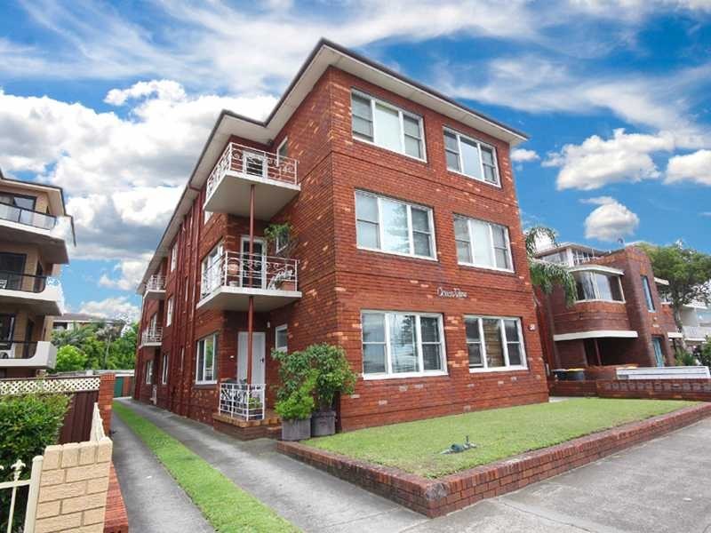 50 Grand Pde, Brighton-le-sands NSW 2216