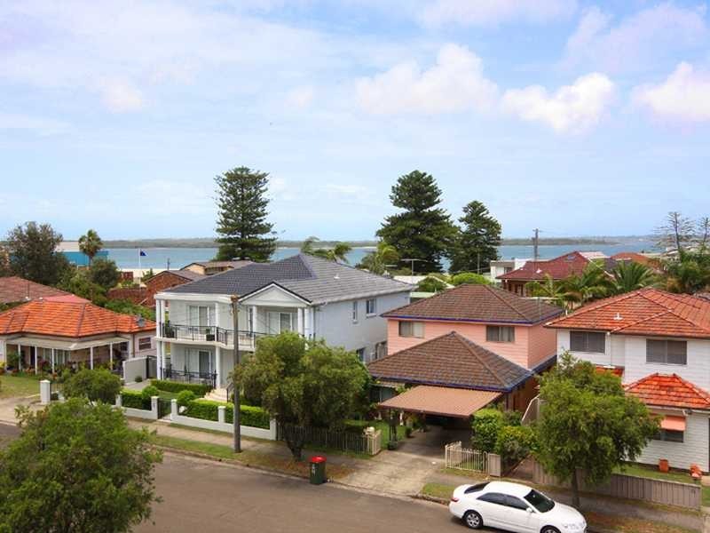 17 McMillan Avenue, Sandringham NSW 2219