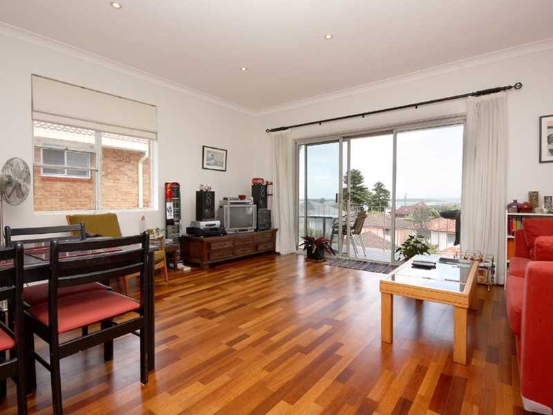 17 McMillan Avenue, Sandringham NSW 2219