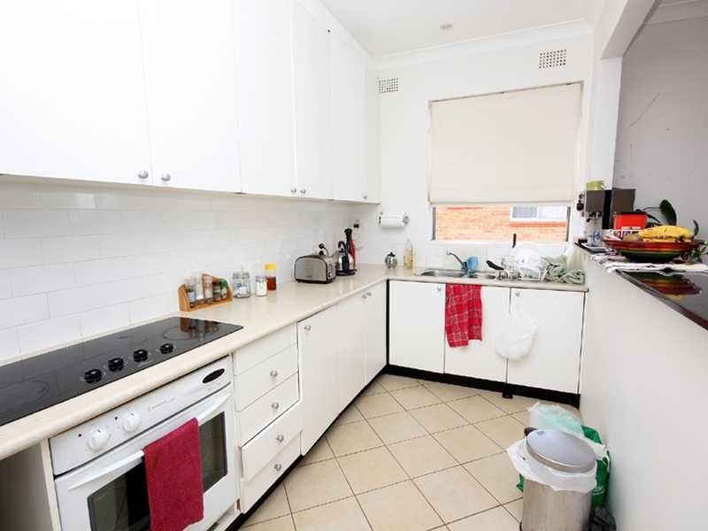 17 McMillan Avenue, Sandringham NSW 2219