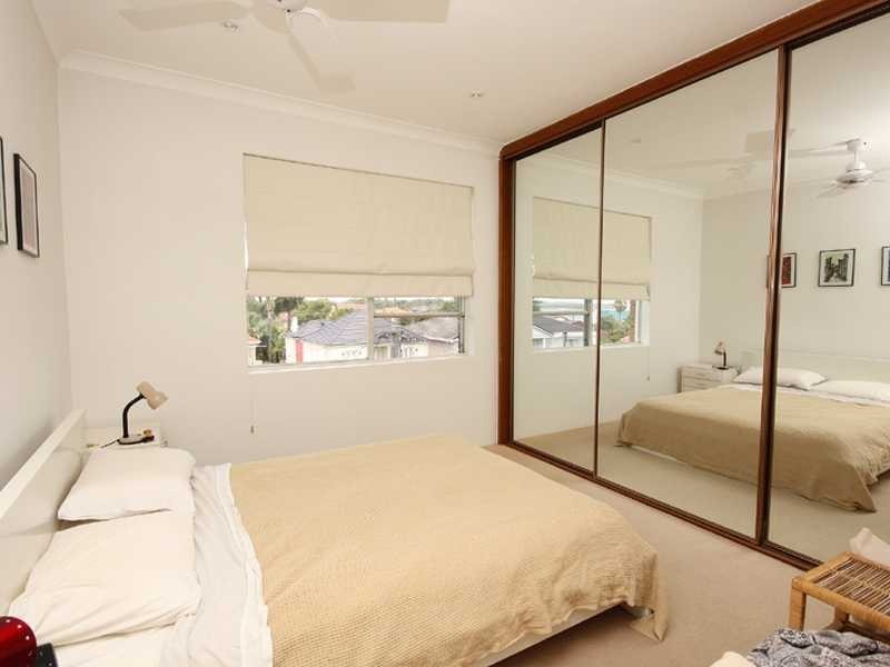 17 McMillan Avenue, Sandringham NSW 2219