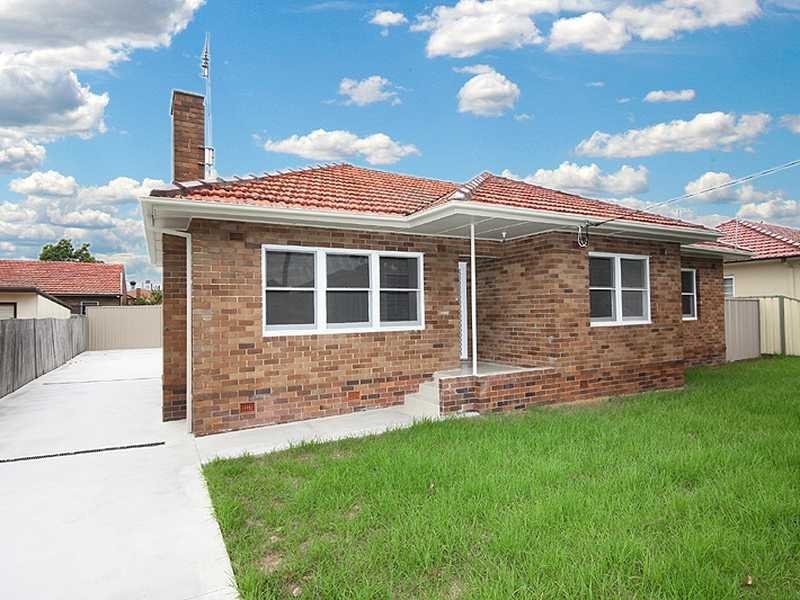 19 Margaret Street, Kogarah NSW 2217