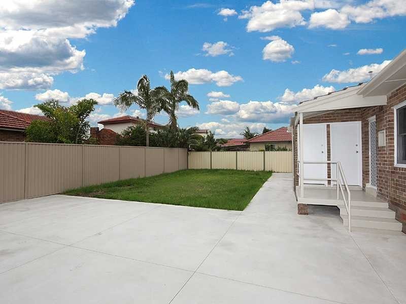 19 Margaret Street, Kogarah NSW 2217