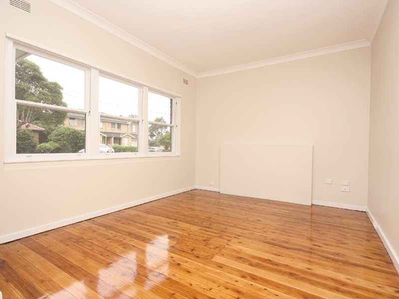 19 Margaret Street, Kogarah NSW 2217