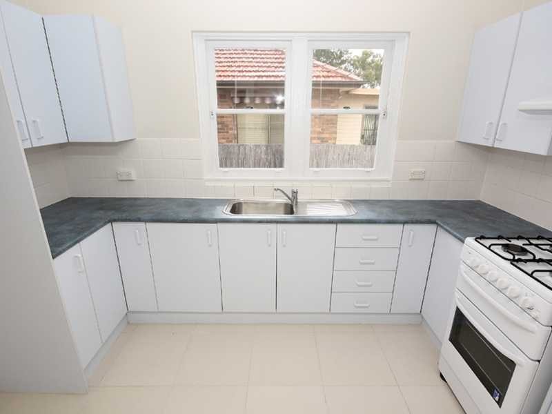 19 Margaret Street, Kogarah NSW 2217