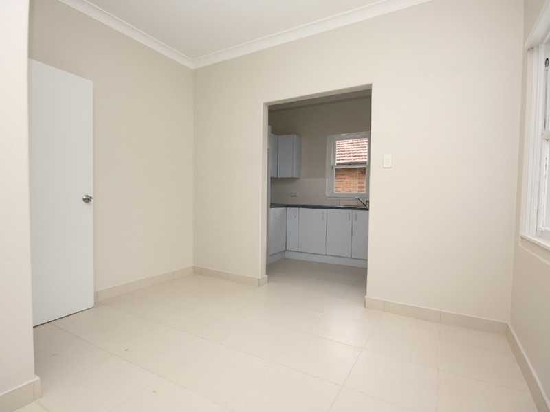 19 Margaret Street, Kogarah NSW 2217