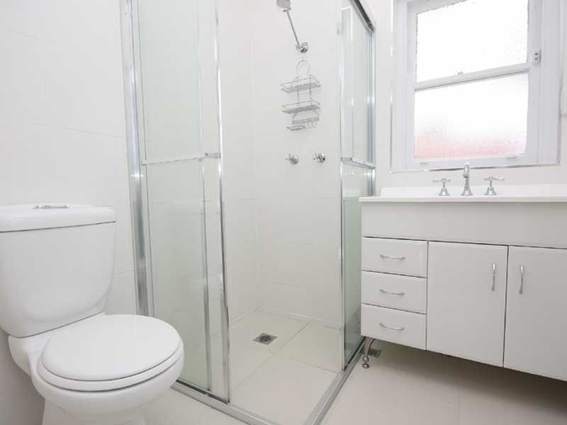 19 Margaret Street, Kogarah NSW 2217