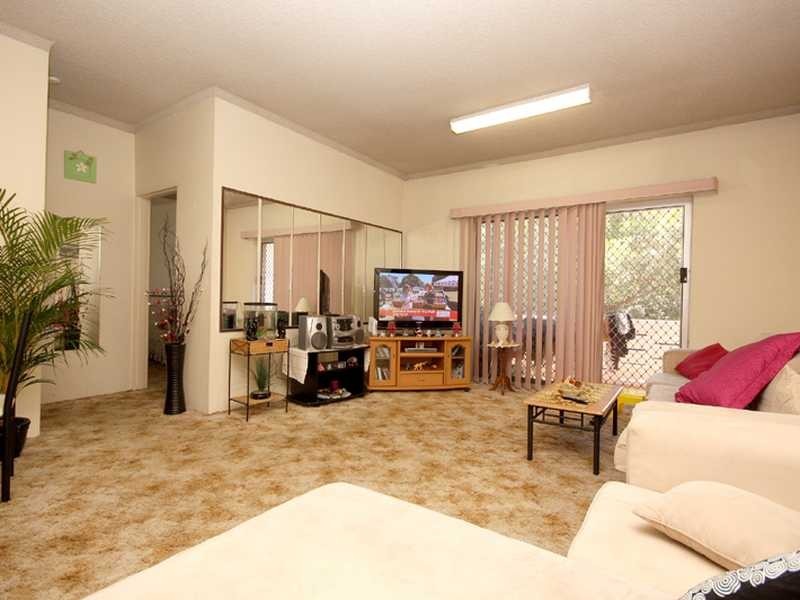 99 Alfred Street, Sans Souci NSW 2219