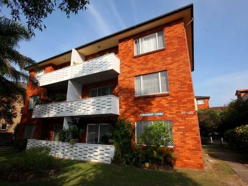 99 Alfred Street, Sans Souci NSW 2219