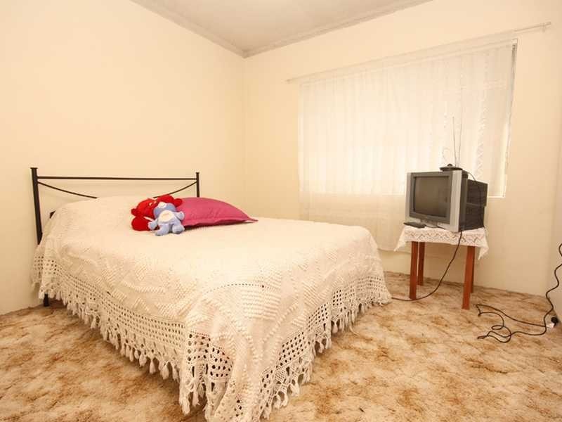 99 Alfred Street, Sans Souci NSW 2219