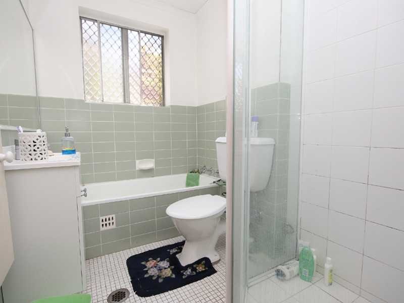 99 Alfred Street, Sans Souci NSW 2219