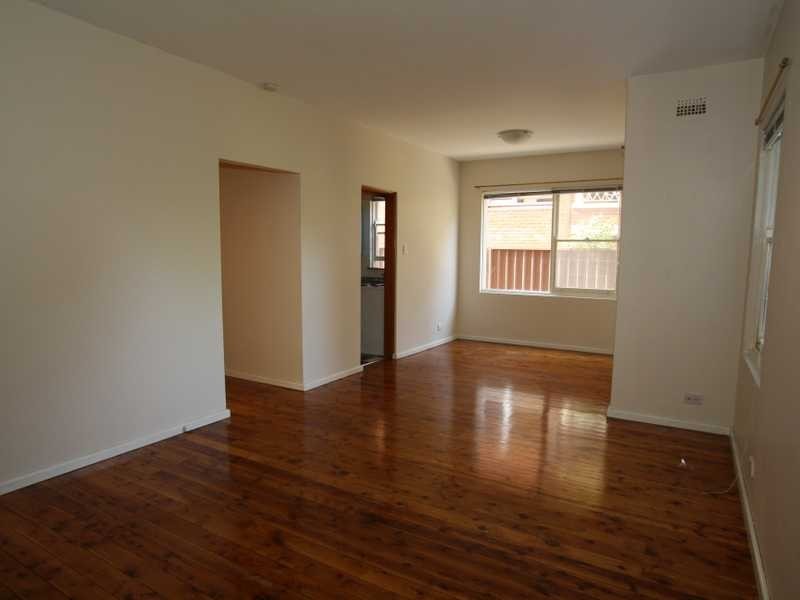 87 Alfred Street, Ramsgate Beach NSW 2217