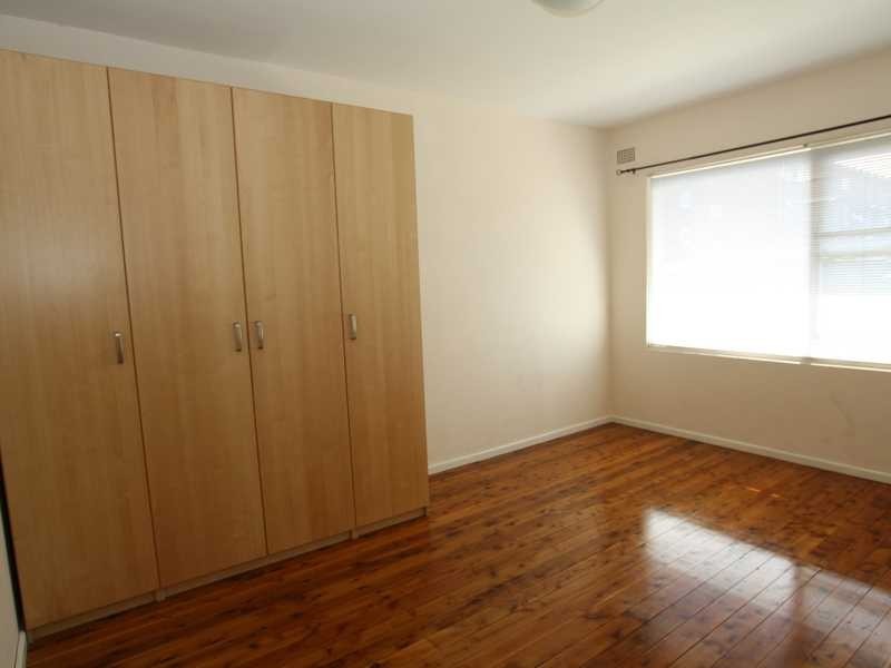 87 Alfred Street, Ramsgate Beach NSW 2217