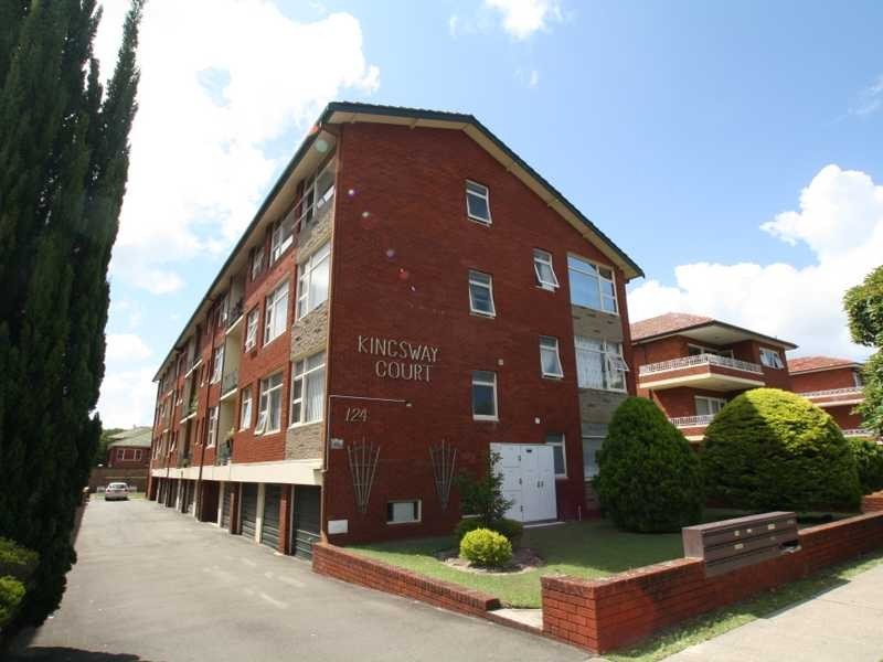 124 Chuter Avenue, Ramsgate Beach NSW 2217