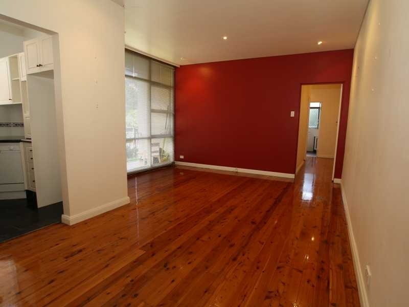 124 Chuter Avenue, Ramsgate Beach NSW 2217