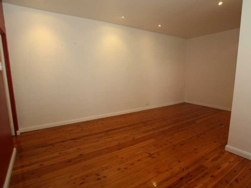 124 Chuter Avenue, Ramsgate Beach NSW 2217