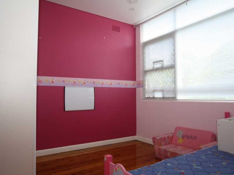 124 Chuter Avenue, Ramsgate Beach NSW 2217