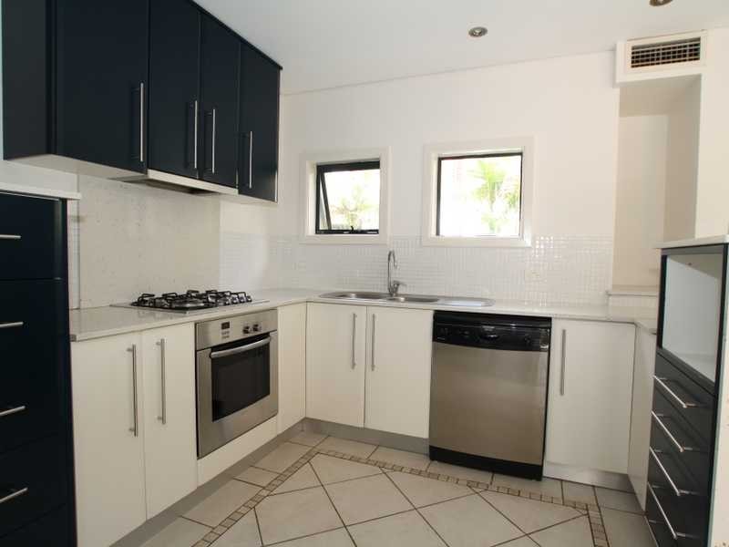 12-14 Kings Road, Brighton-le-sands NSW 2216