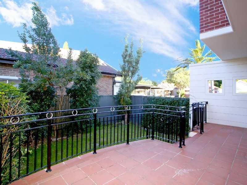 12-14 Kings Road, Brighton-le-sands NSW 2216