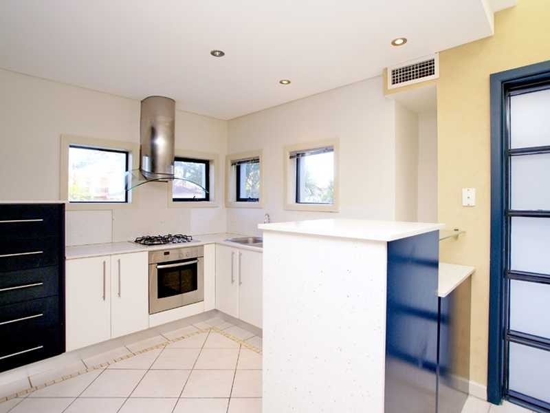 12-14 Kings Road, Brighton-le-sands NSW 2216