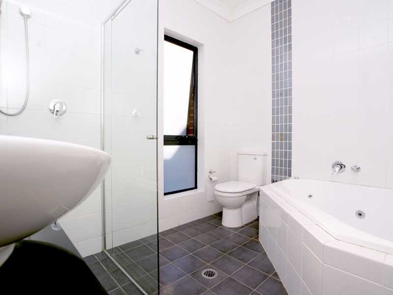 12-14 Kings Road, Brighton-le-sands NSW 2216