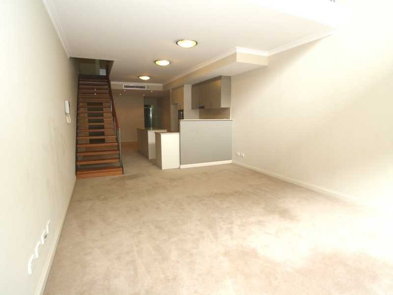 14-16 Darling Street, Kensington NSW 2033