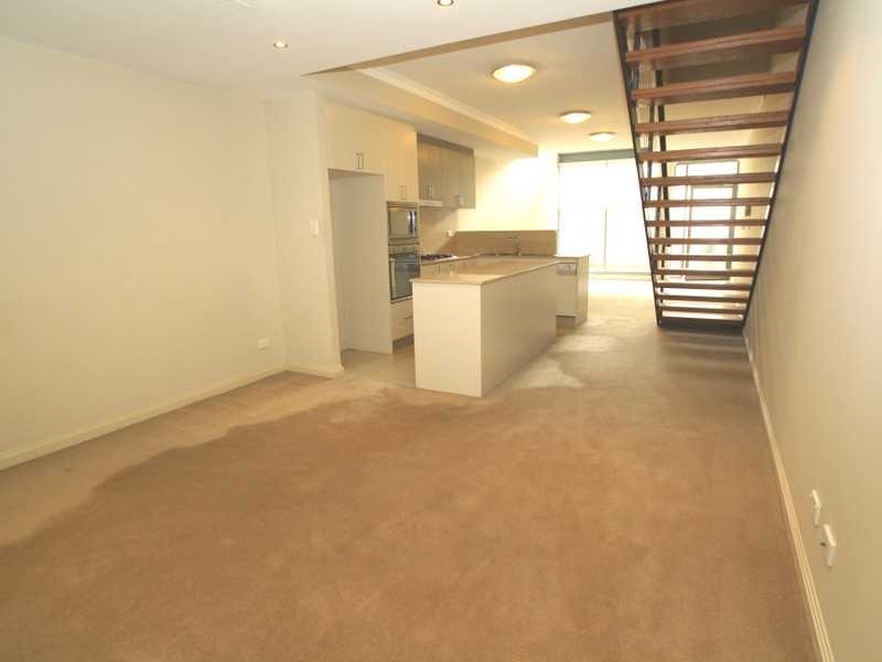 14-16 Darling Street, Kensington NSW 2033