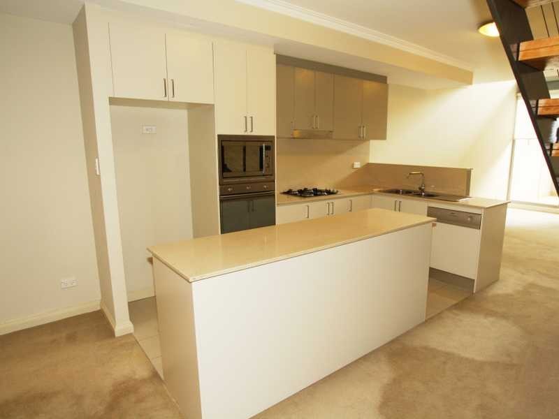 14-16 Darling Street, Kensington NSW 2033