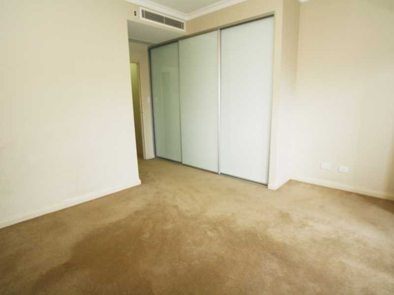 14-16 Darling Street, Kensington NSW 2033