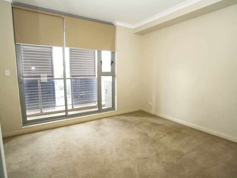 14-16 Darling Street, Kensington NSW 2033