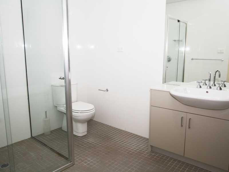 14-16 Darling Street, Kensington NSW 2033