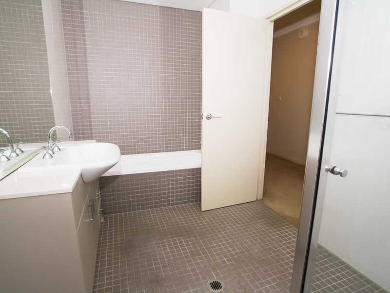 14-16 Darling Street, Kensington NSW 2033