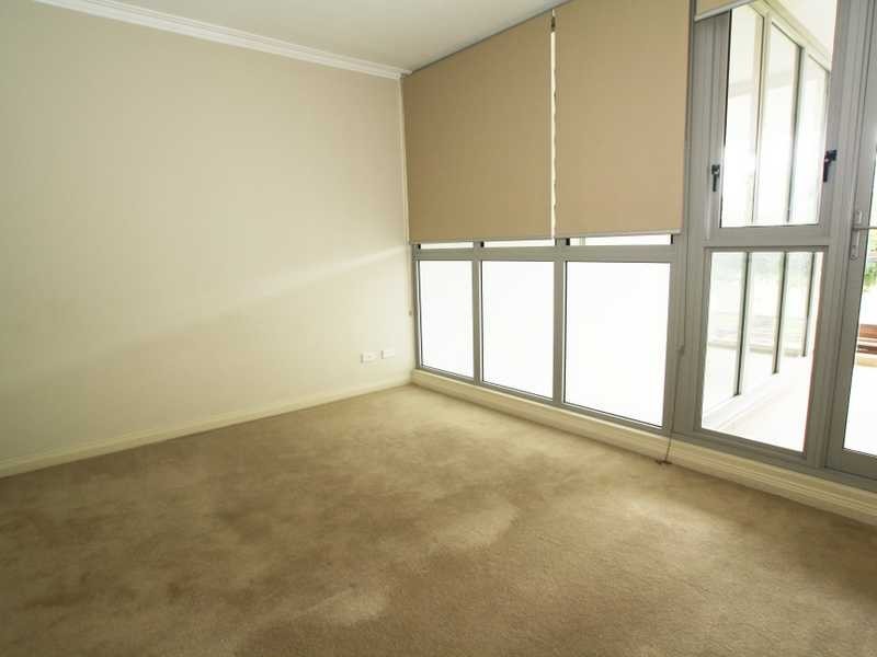 14-16 Darling Street, Kensington NSW 2033