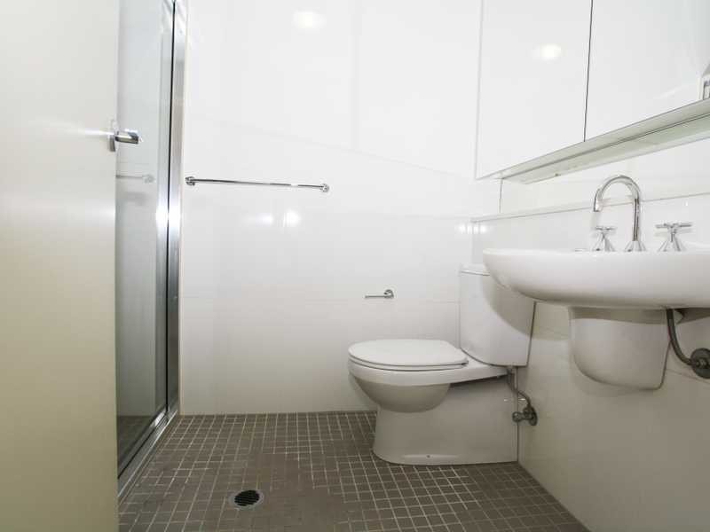 14-16 Darling Street, Kensington NSW 2033