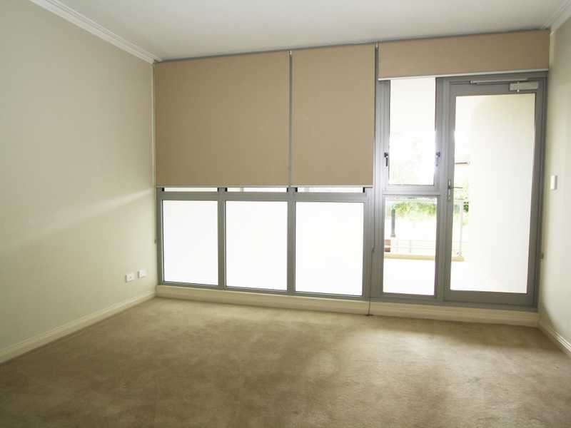 14-16 Darling Street, Kensington NSW 2033