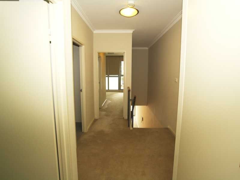 14-16 Darling Street, Kensington NSW 2033